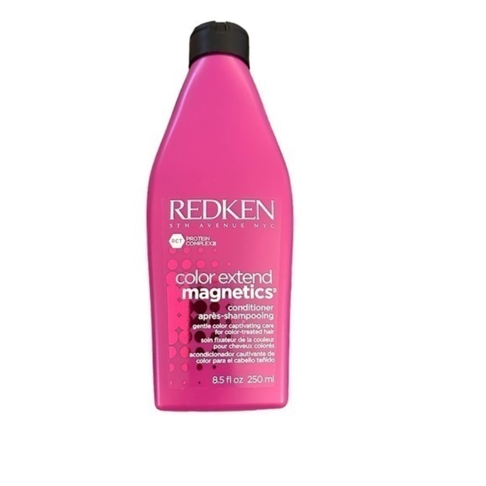 Redken Color Extend Magnetics